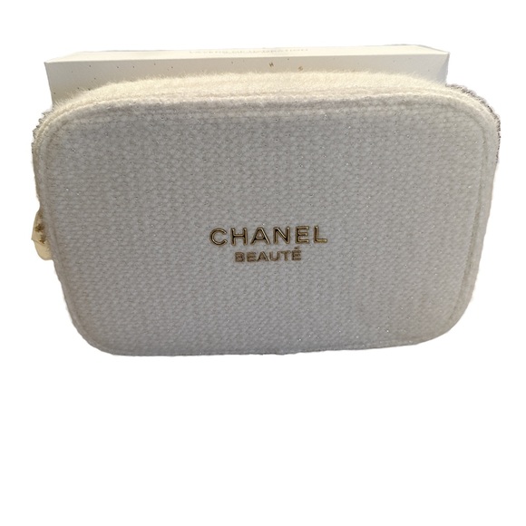 ❌SOLD ELSEWHERE❌NIB ADVANCED RELEASE Chanel Holiday High Points 2024 Makeup Set - Picture 9 of 11